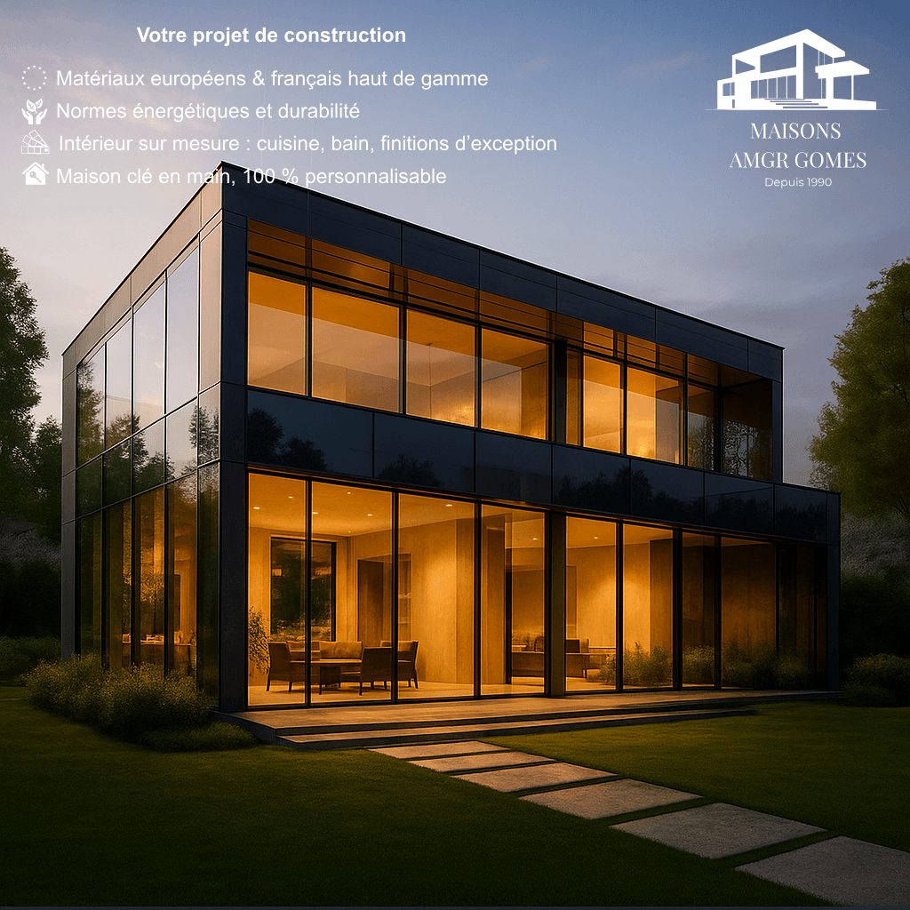 Villa Excellence - Image 1