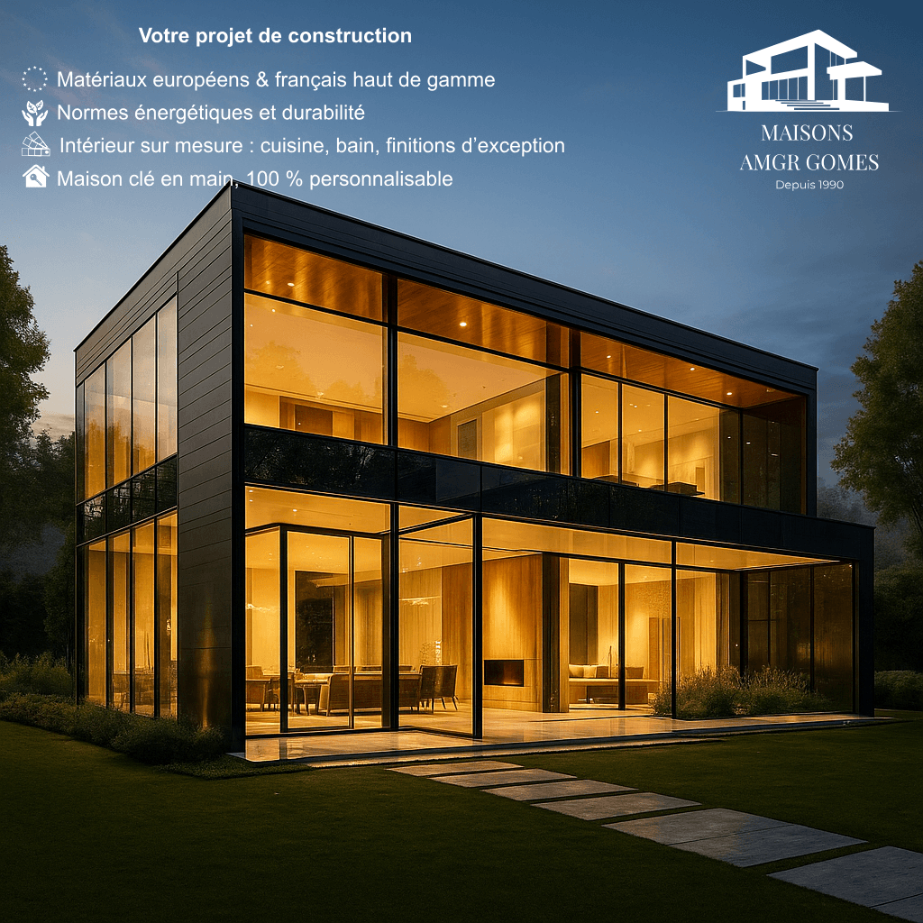 Villa Horizon - Image 1